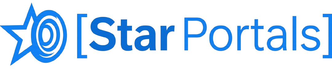 starportals.de