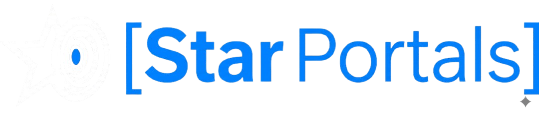 starportals.de