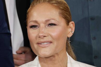 sophie von kessel krebserkrankung