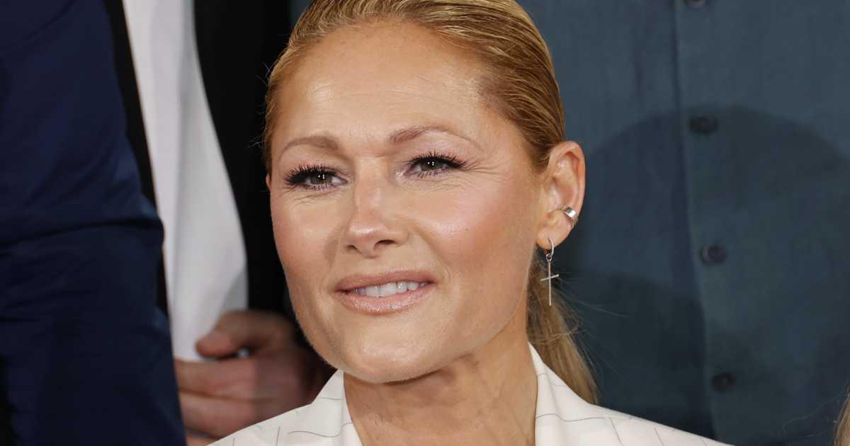 sophie von kessel krebserkrankung