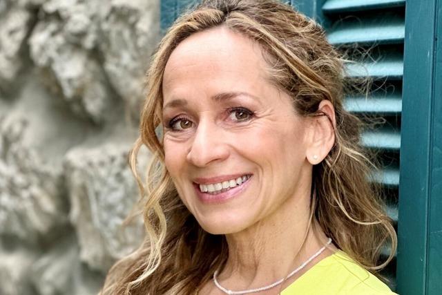 tamina kallert geschieden