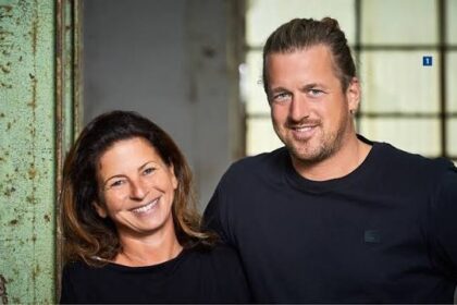 wie alt ist nicole johag