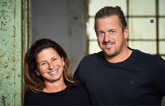 wie alt ist nicole johag