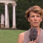 sandra voigtmann verheiratet