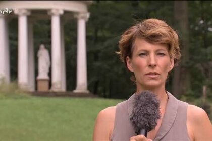 sandra voigtmann verheiratet