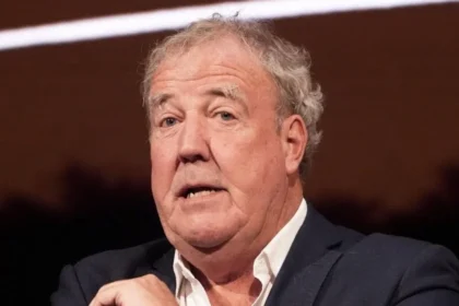 jeremy clarkson vermögen