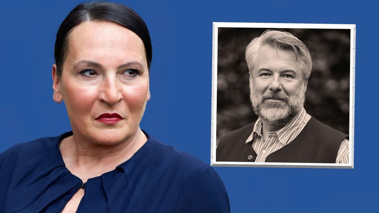 mit wem ist dieter fischer verheiratet