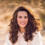 mona ameziane krankheit