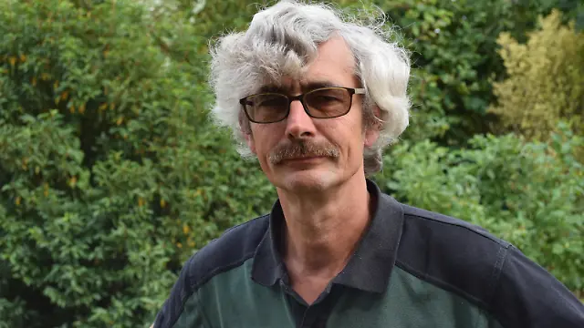gunnar fichter neue freundin