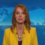 kerstin palzer krebserkrankung