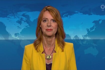 kerstin palzer krebserkrankung