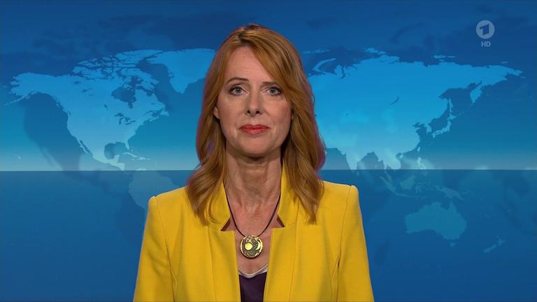 kerstin palzer krebserkrankung