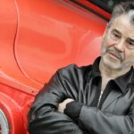 hilmar thate todesursache