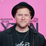 max hemmersdorfer kinder