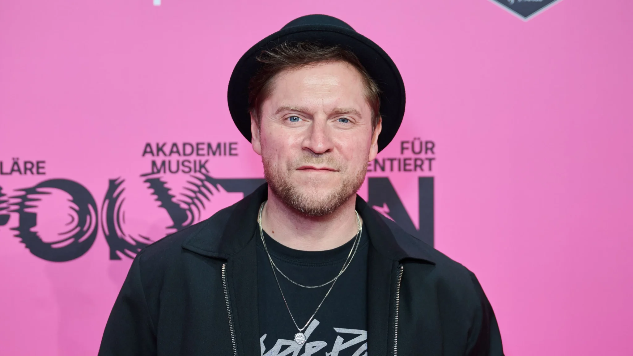 max hemmersdorfer kinder