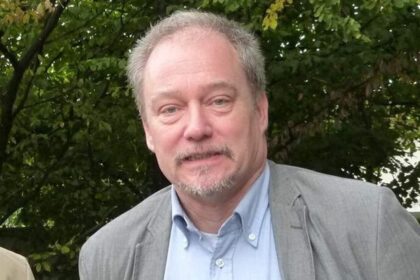 patrik baab afd
