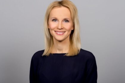 katja streso kinder